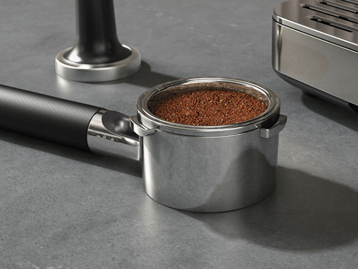 product-tips espresso-semi-auto what easy-tamp-portafilter