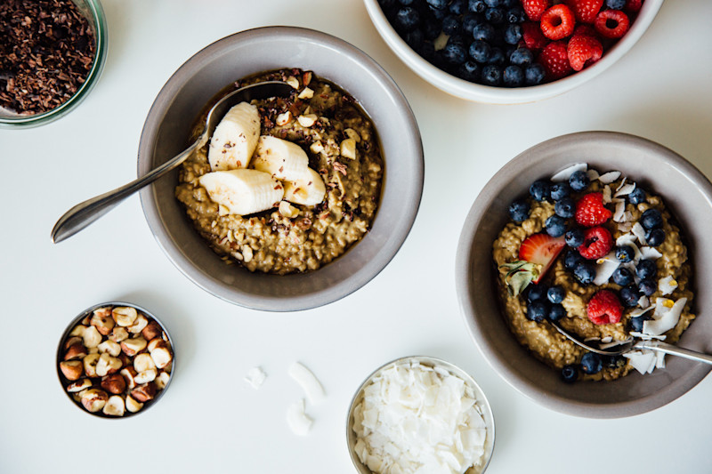 Hearty-protein-oats-6.jpg