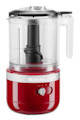 5 Cup Food Chopper image