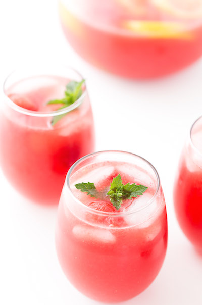 Watermelon-Sangria-1.jpg