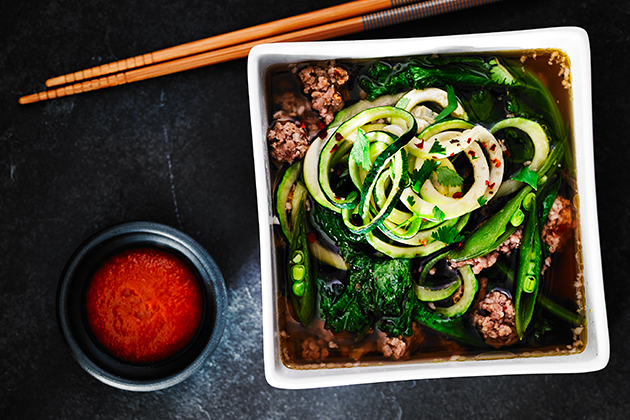 SpicyGreensZucchiniNoodleSoup.jpg