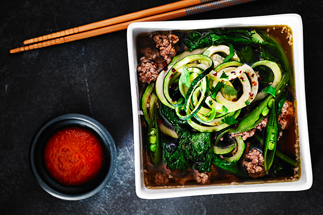 SpicyGreensZucchiniNoodleSoup.jpg