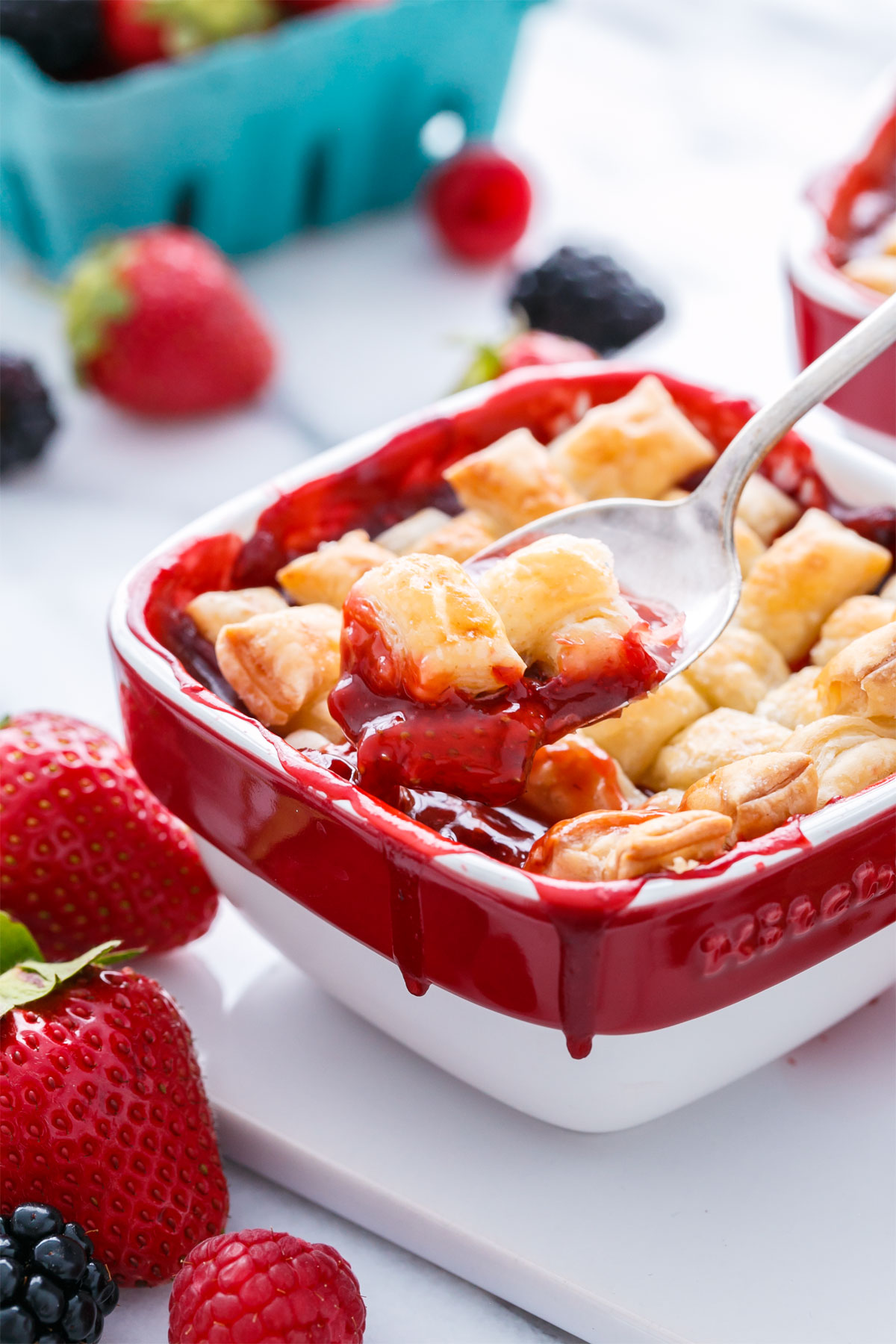 BerryPotPies-V2.jpg