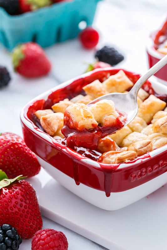 BerryPotPies-V2.jpg
