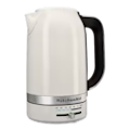 Insulated electric kettles