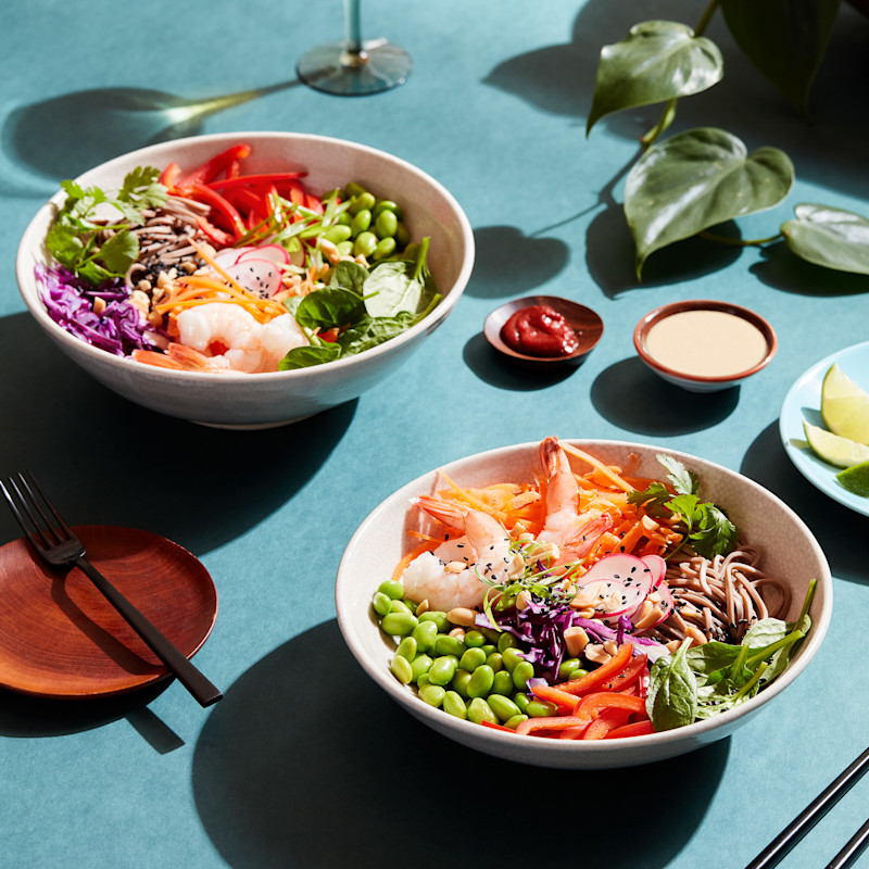 pygcqbvbRIOrDhX763yC_KA_SobaNoodleBowl.jpg