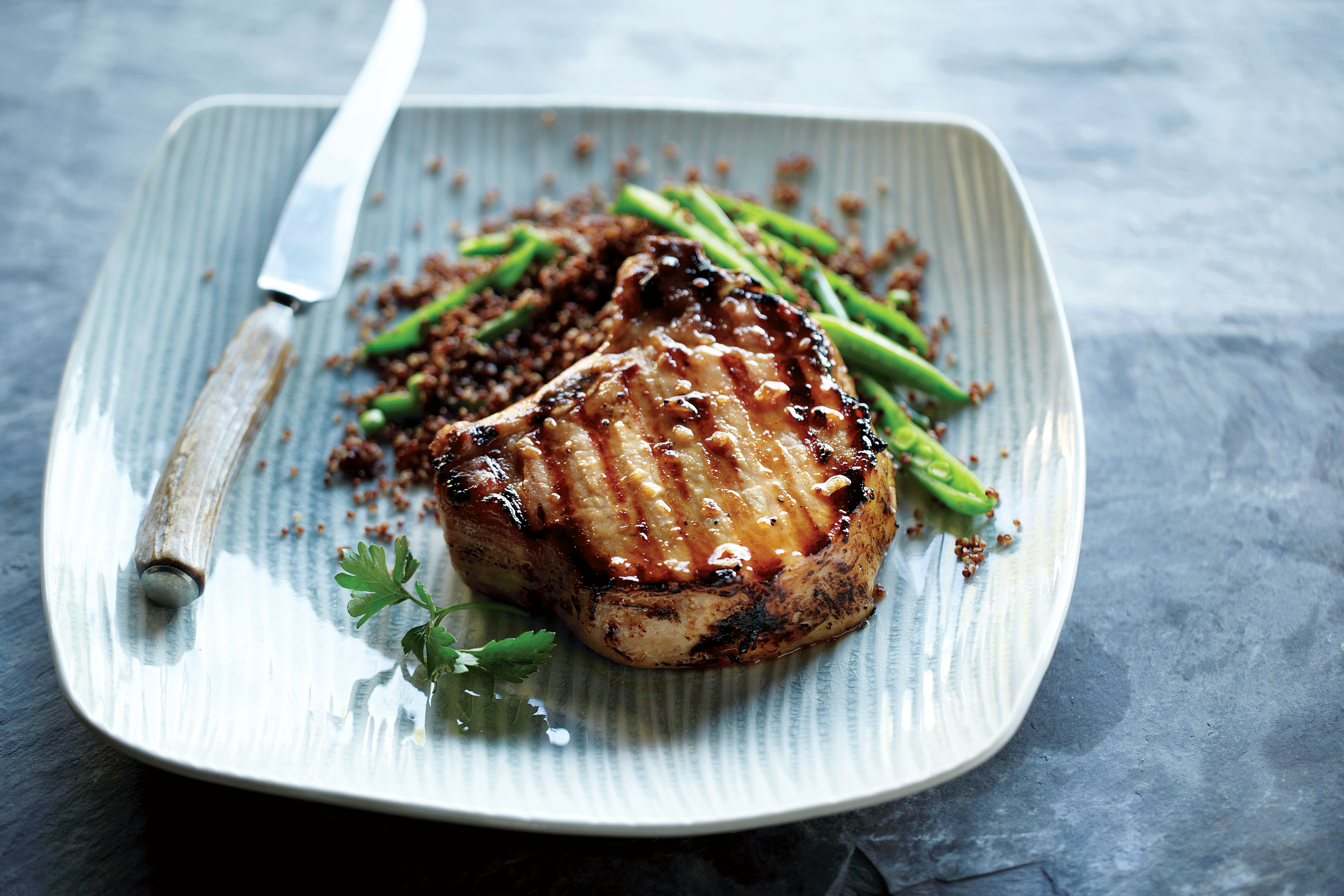 Korean-BBQ-Pork-Chops_1_A.png