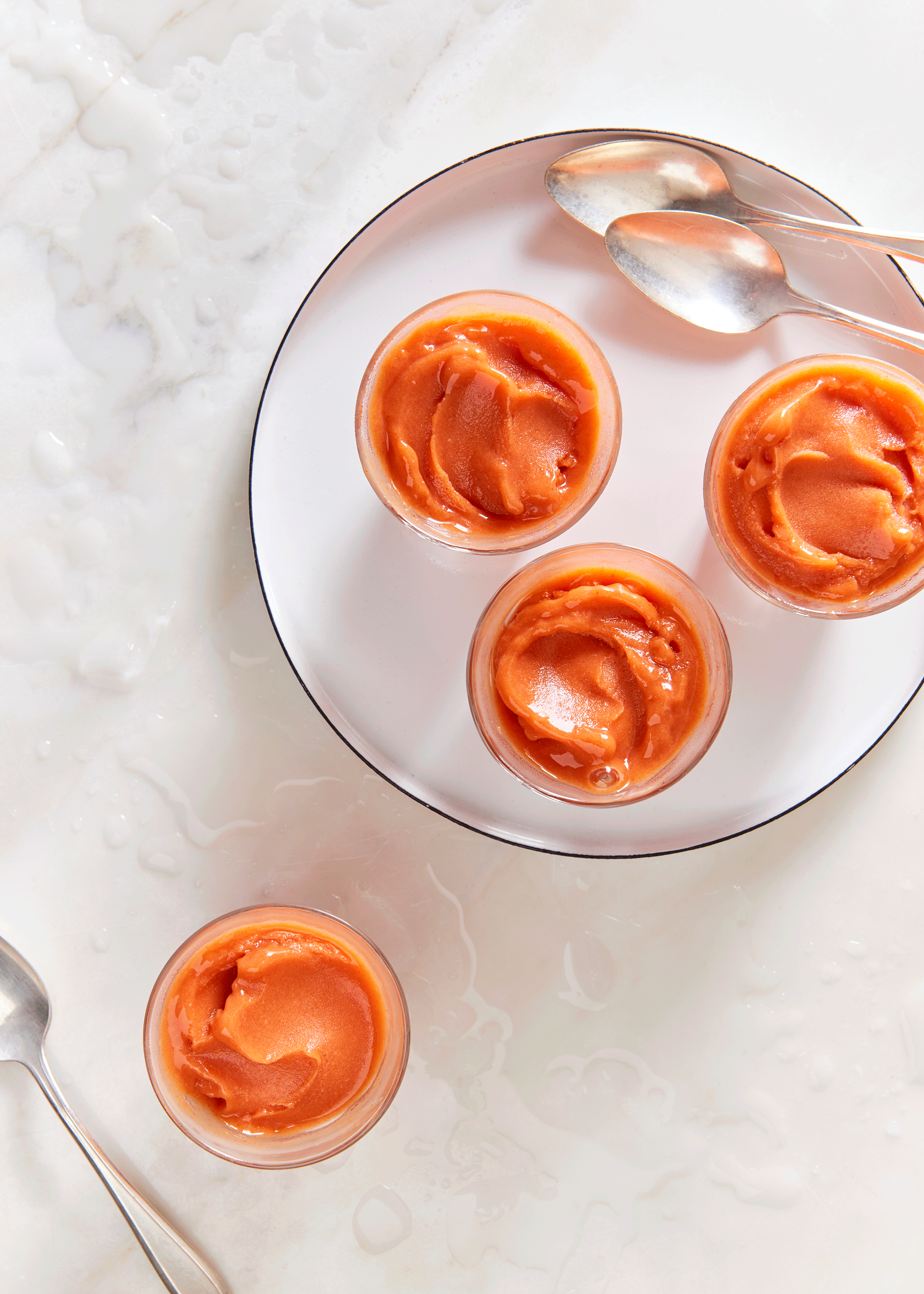 05-Spicy-Strawberry-Sorbet.png