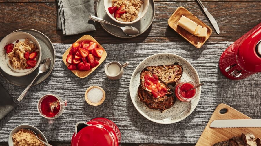 breakfast ideas IMG 001