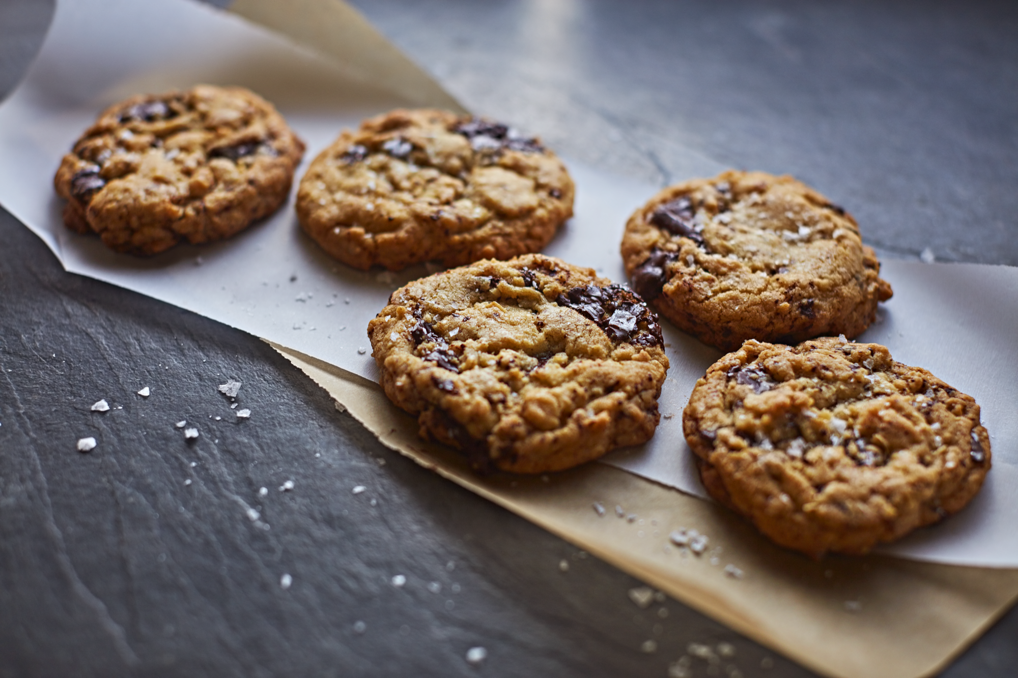 ZPF9pGtYSHaGFKoFlXuH_salted-chocolate-chip-cookies_182z.png