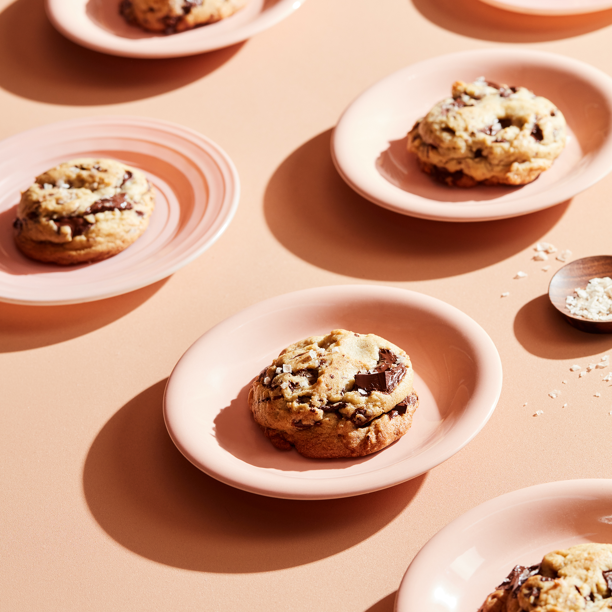 7pOqxjvtSx2qSmIggNnT_KA_SeaSaltChocolateChunkCookies.jpg