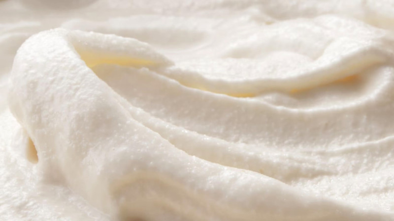 Whipped-Cream-Blender-Hero