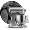 cat-list-mixer193-CU-Contour-Silver