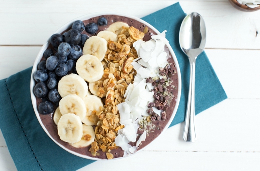 Blueberry-Crunch-Acai-Bowl-6-HERO.jpg