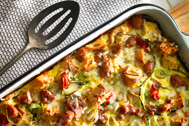 OvernightZucchiniStratta.jpg