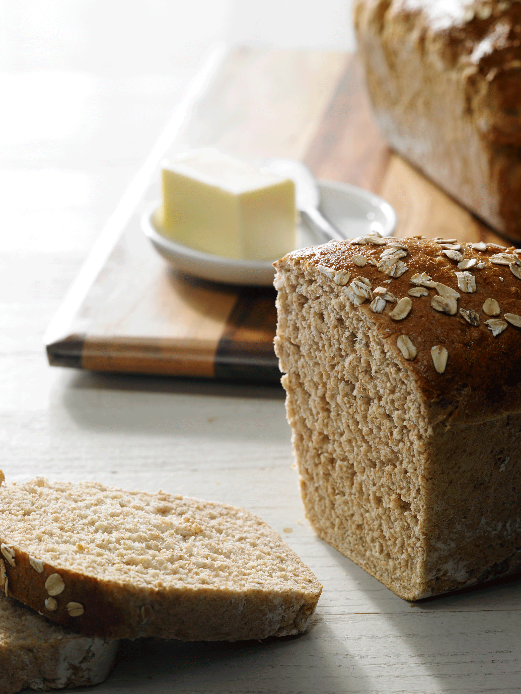 HoneyWheatBread_wOats.png