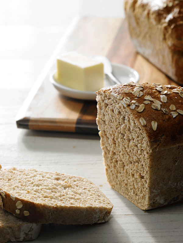 HoneyWheatBread_wOats.png