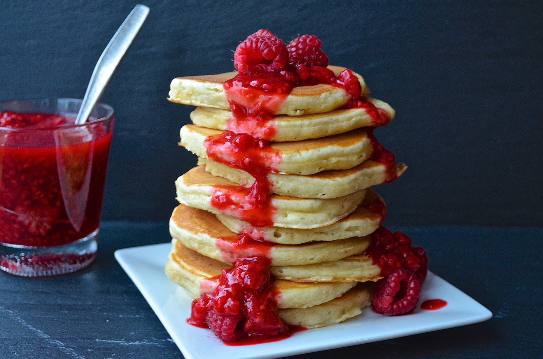 SourCreamPancakesRaspberry_Final.png