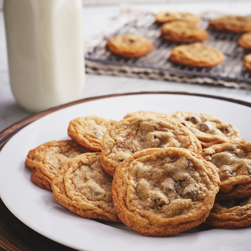FE5dmrutSReKwXrl9wax_P170863_011_01_ChocolateChipCookies_square.jpg