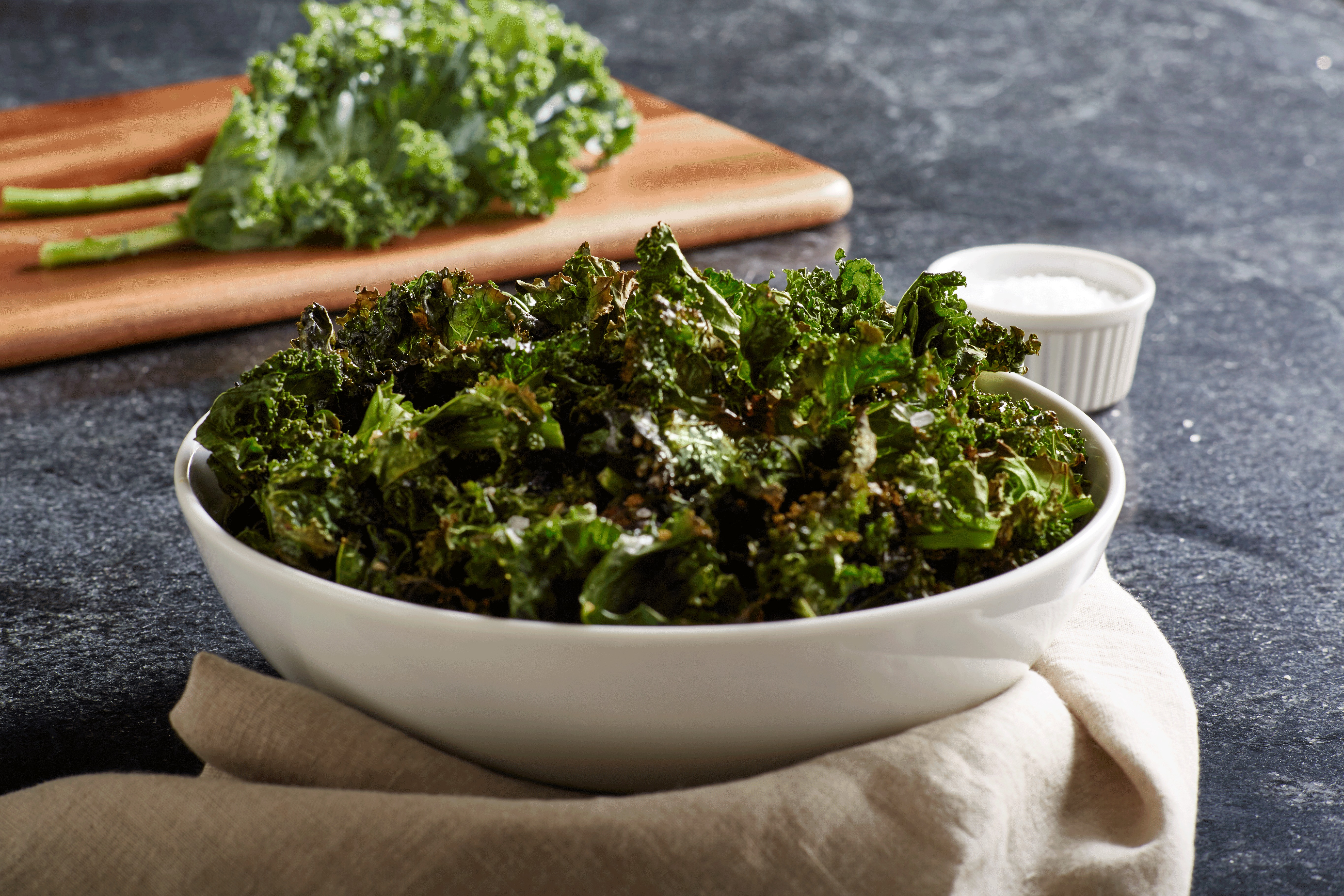 P160399_069_kalechips.png