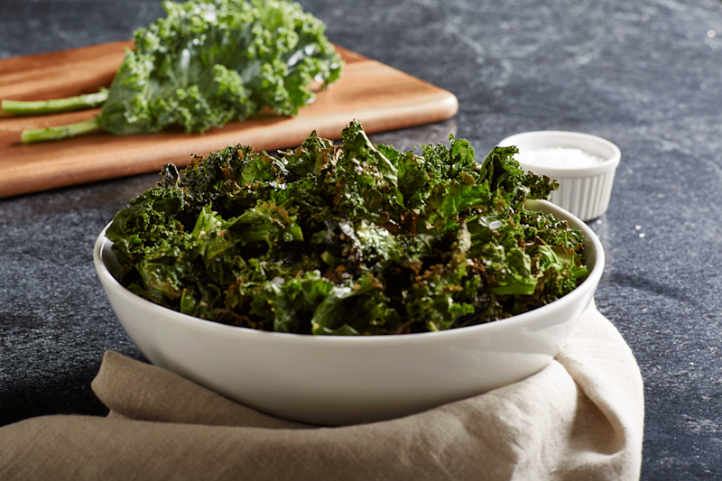 P160399_069_kalechips.png
