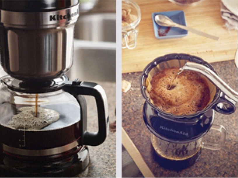 kettles-PourOverVSDripCoffee