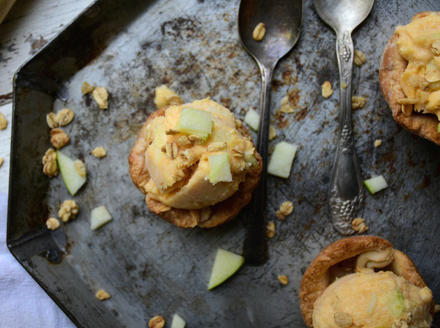 Butternut-squash-icecream-bowls_small.jpg