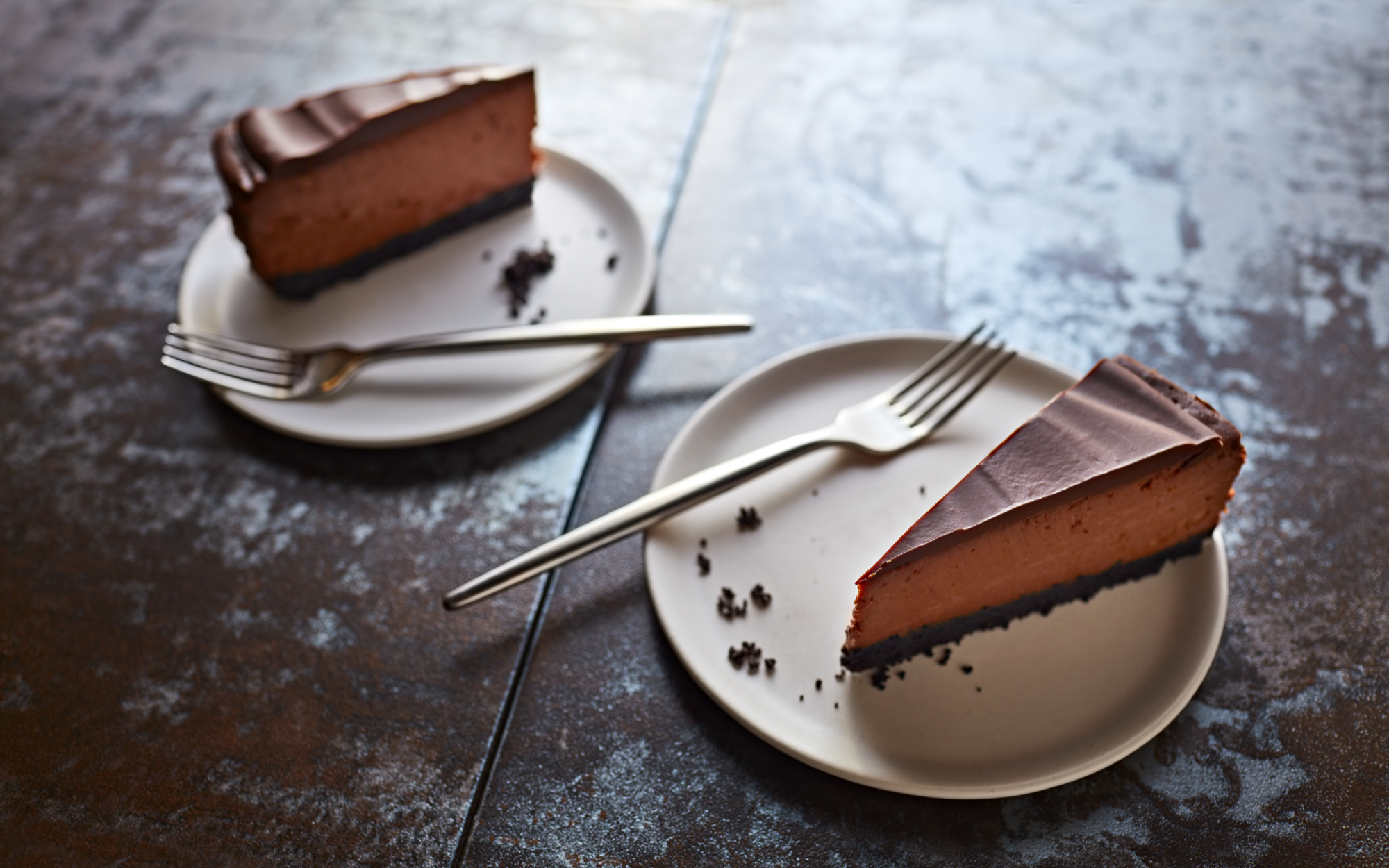 7cNuWqMTTda9WCJKcoOr_chocolate-cheesecake_76z.png