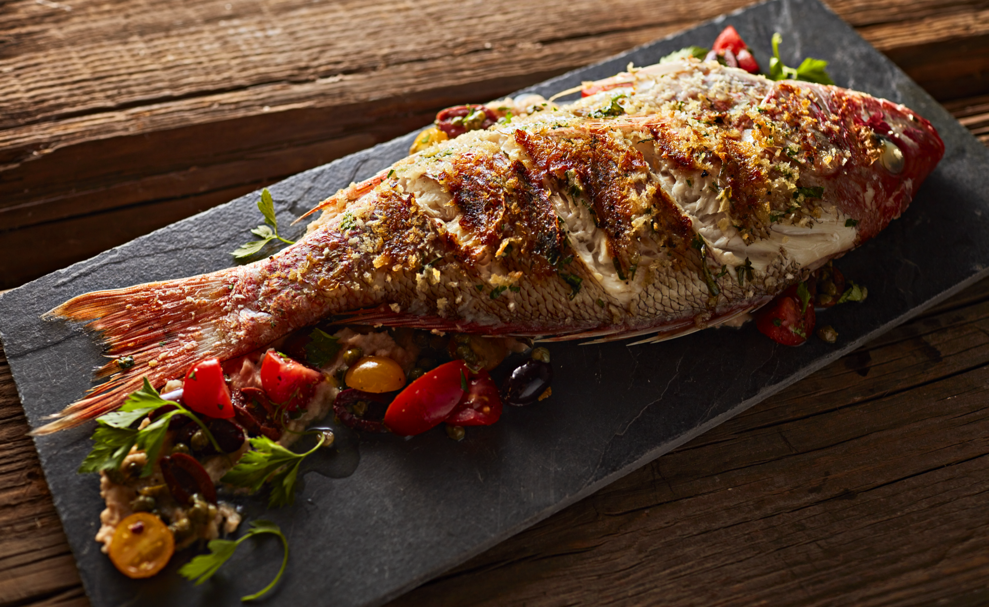 rGSK8asRS2SOylwzQJde_grilled-red-snapper-with-white-bean-puree_122z.png