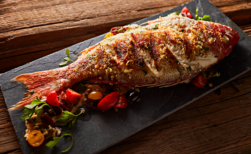 rGSK8asRS2SOylwzQJde_grilled-red-snapper-with-white-bean-puree_122z.png