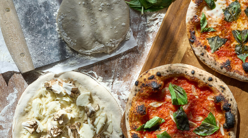 FAQ Page Masthead Mobile