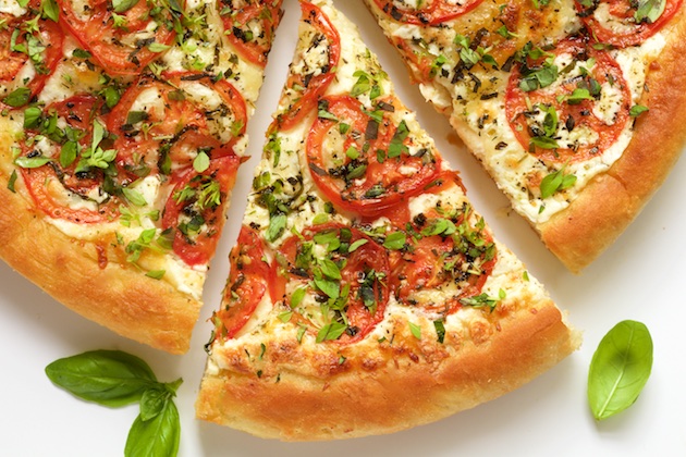 Easy-Artisan-Pizza-Horizontal-Hero-Shot-Pizza.jpg
