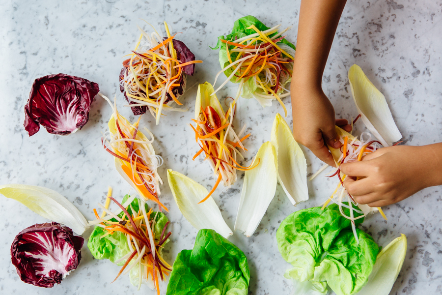 Green-Papaya-Salad-Wrap-small.jpg