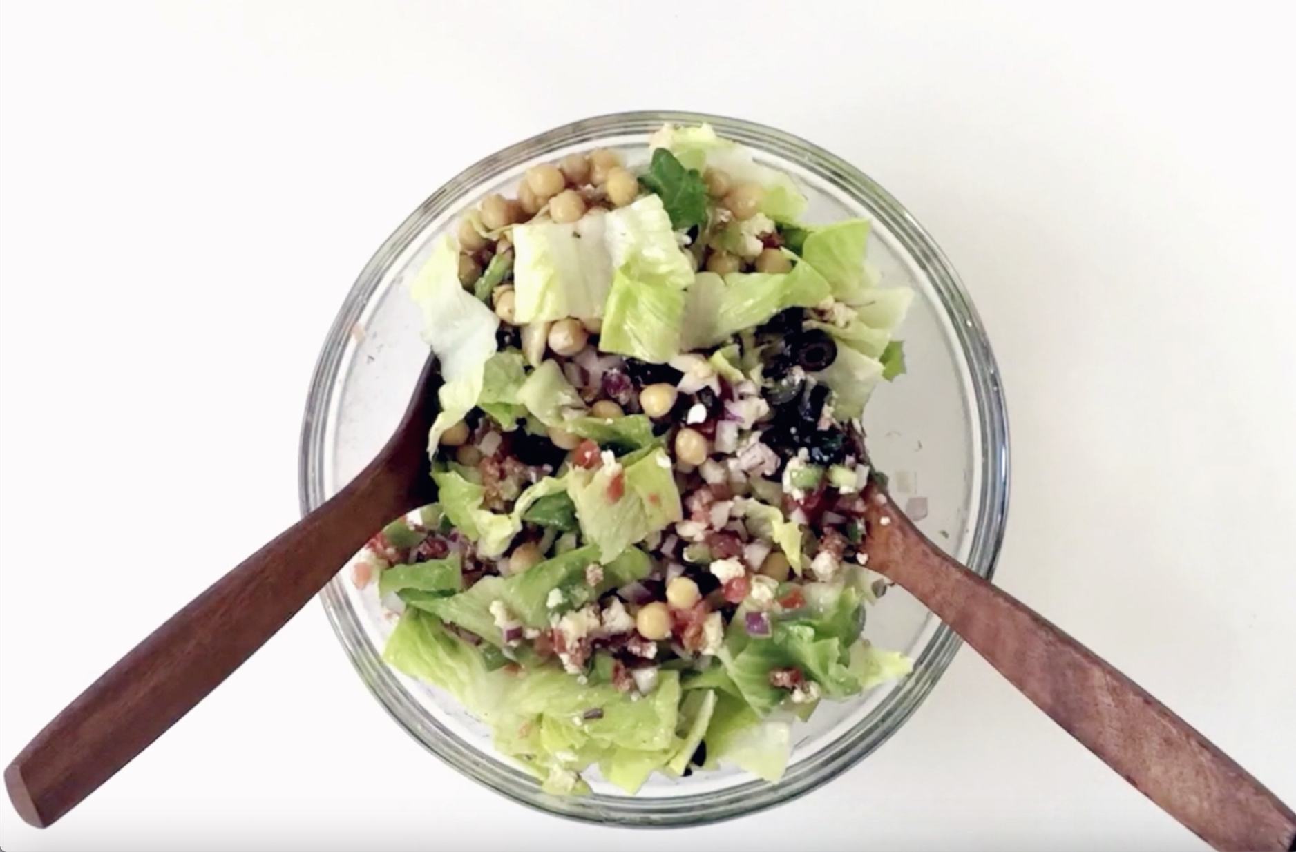 Italian-Chopped-Salad-Taste-of-KitchenAid.jpg