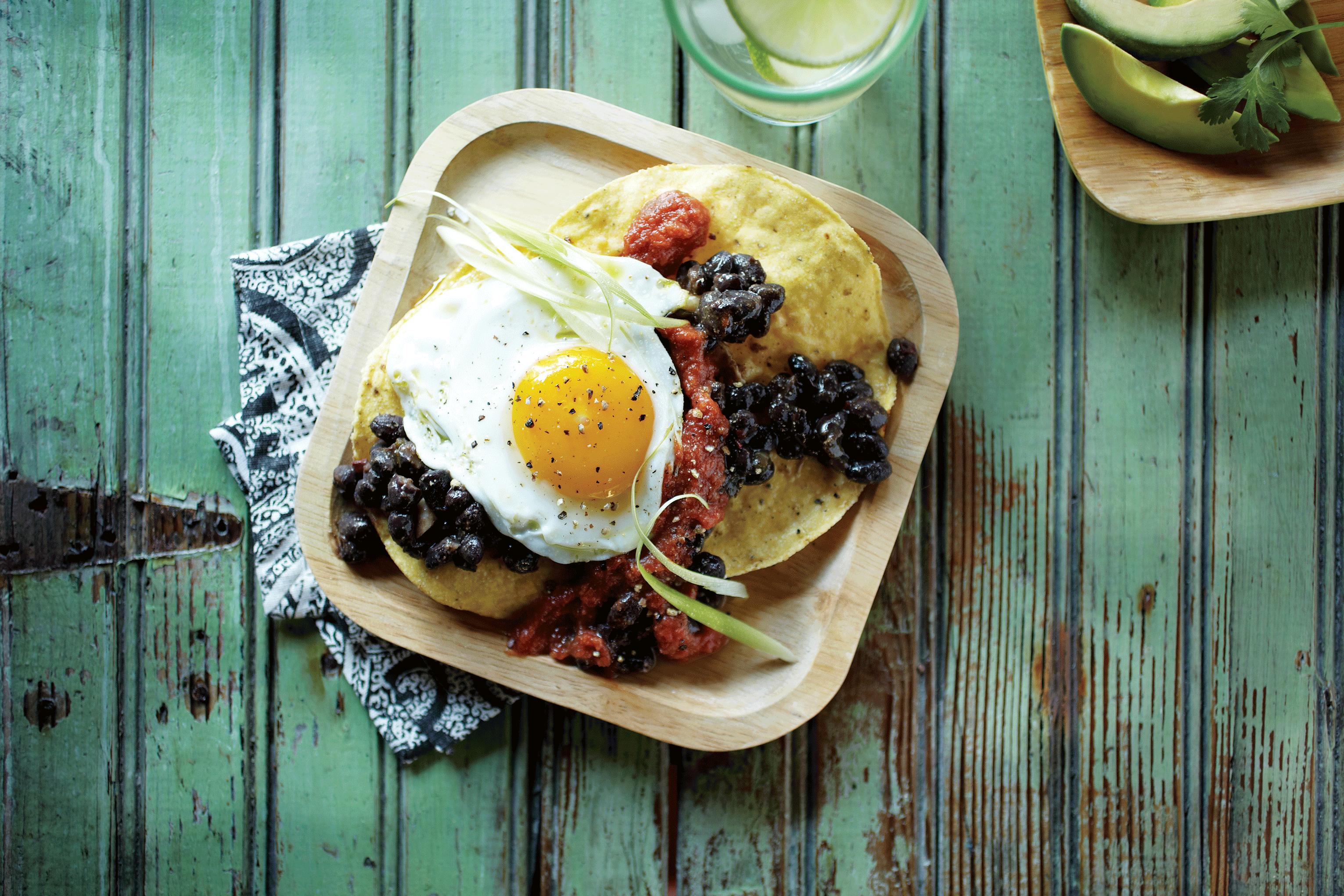 Tostada-Rancheros_1_A.png