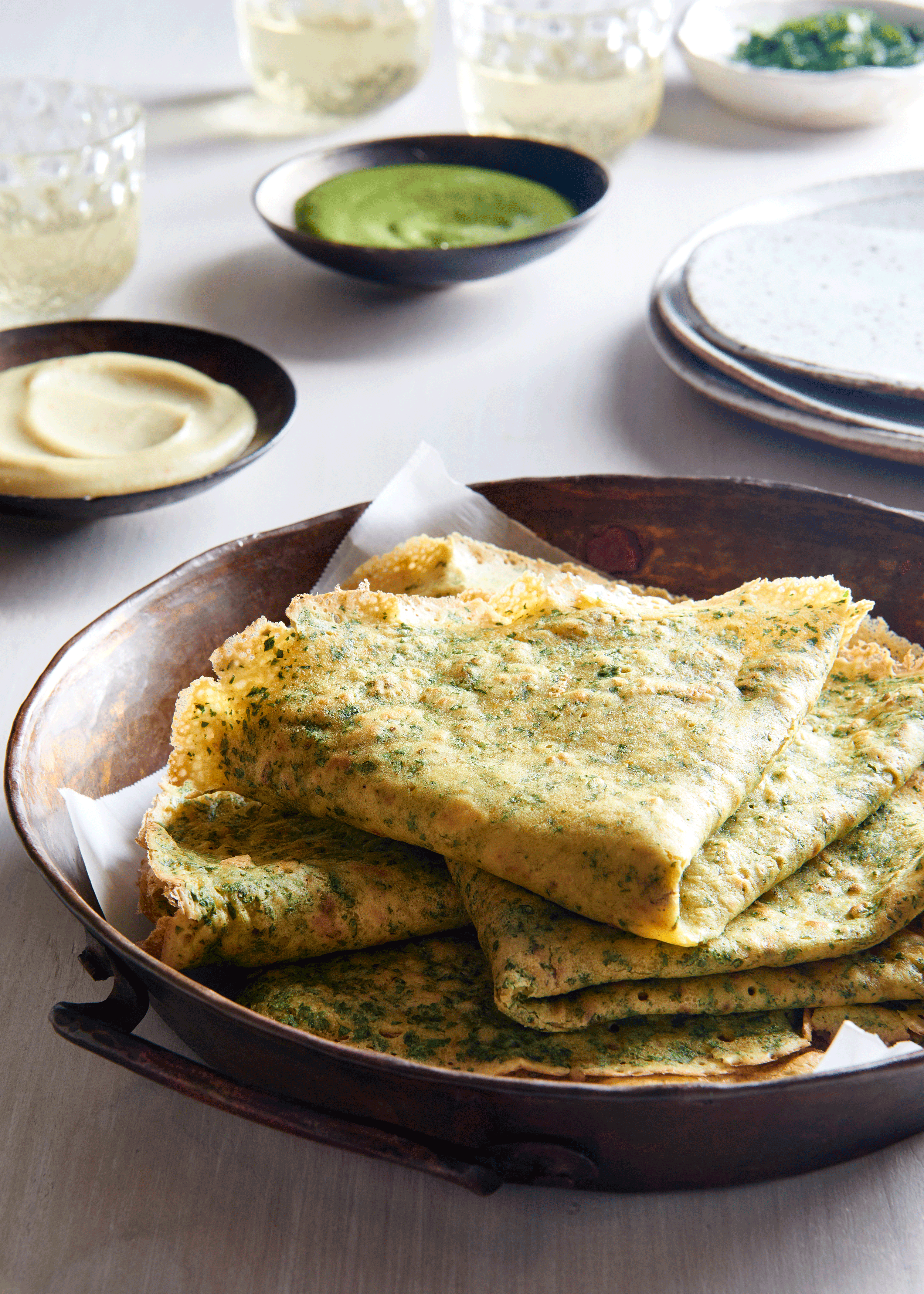 16-Indian-Chickpea-Crepes.png