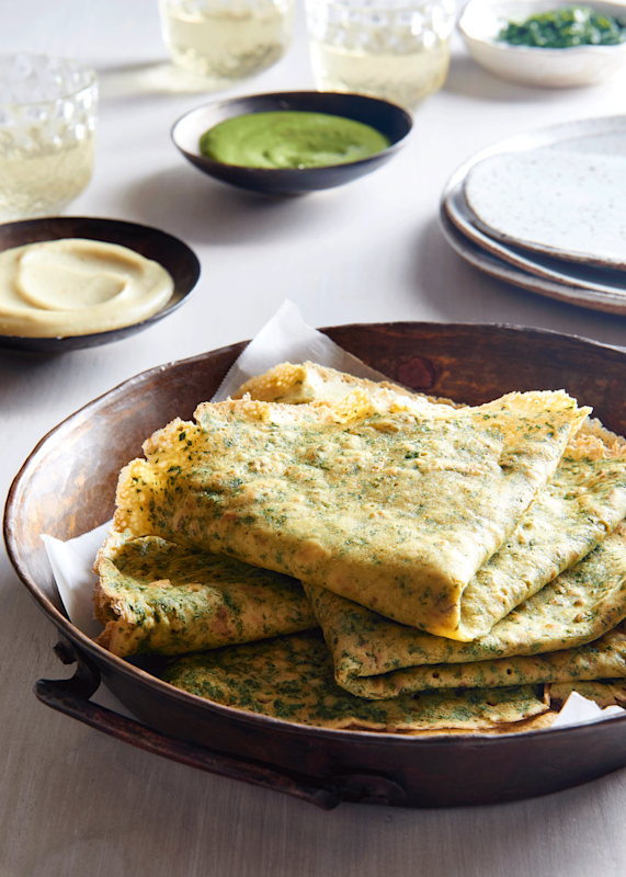 16-Indian-Chickpea-Crepes.png