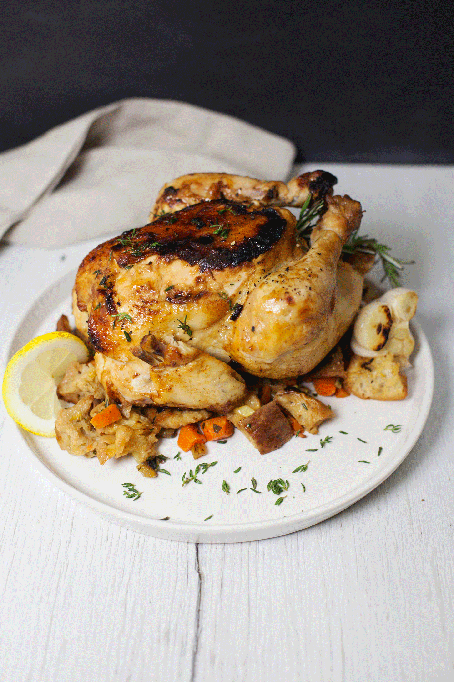 WholeRoastChicken_SourdoughStuffing.png
