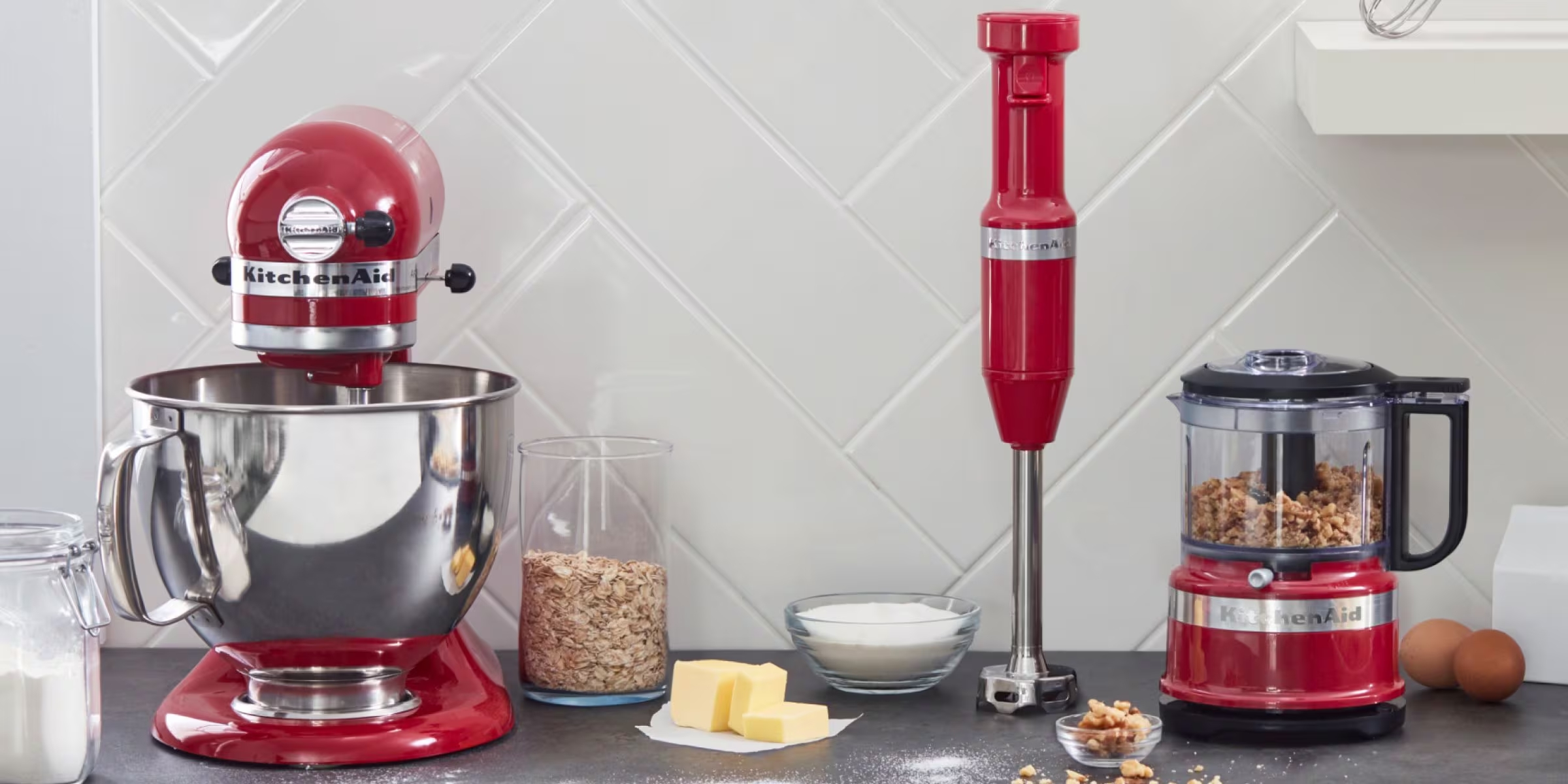 Immersion blender IMG 001
