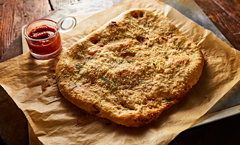 GqxvqVAeQRmP41oWjBQI_garlic-confit-flatbread_168z.png