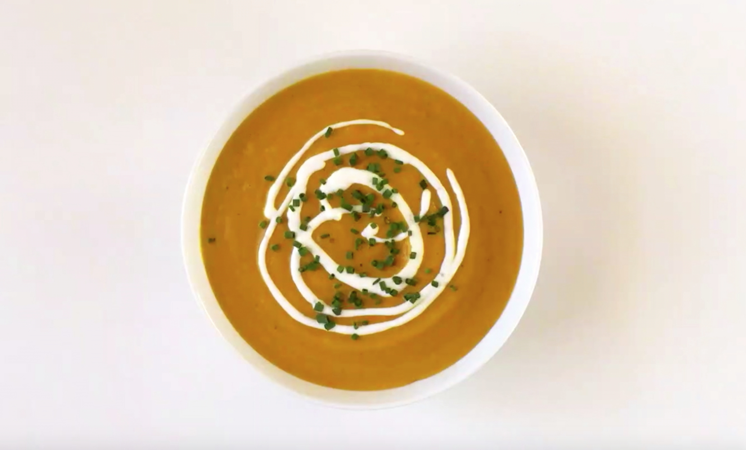 Taste-of-KitchenAid-Creamy-Pumpkin-Soup-Thanksgiving.jpg