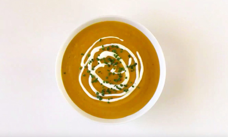 Taste-of-KitchenAid-Creamy-Pumpkin-Soup-Thanksgiving.jpg