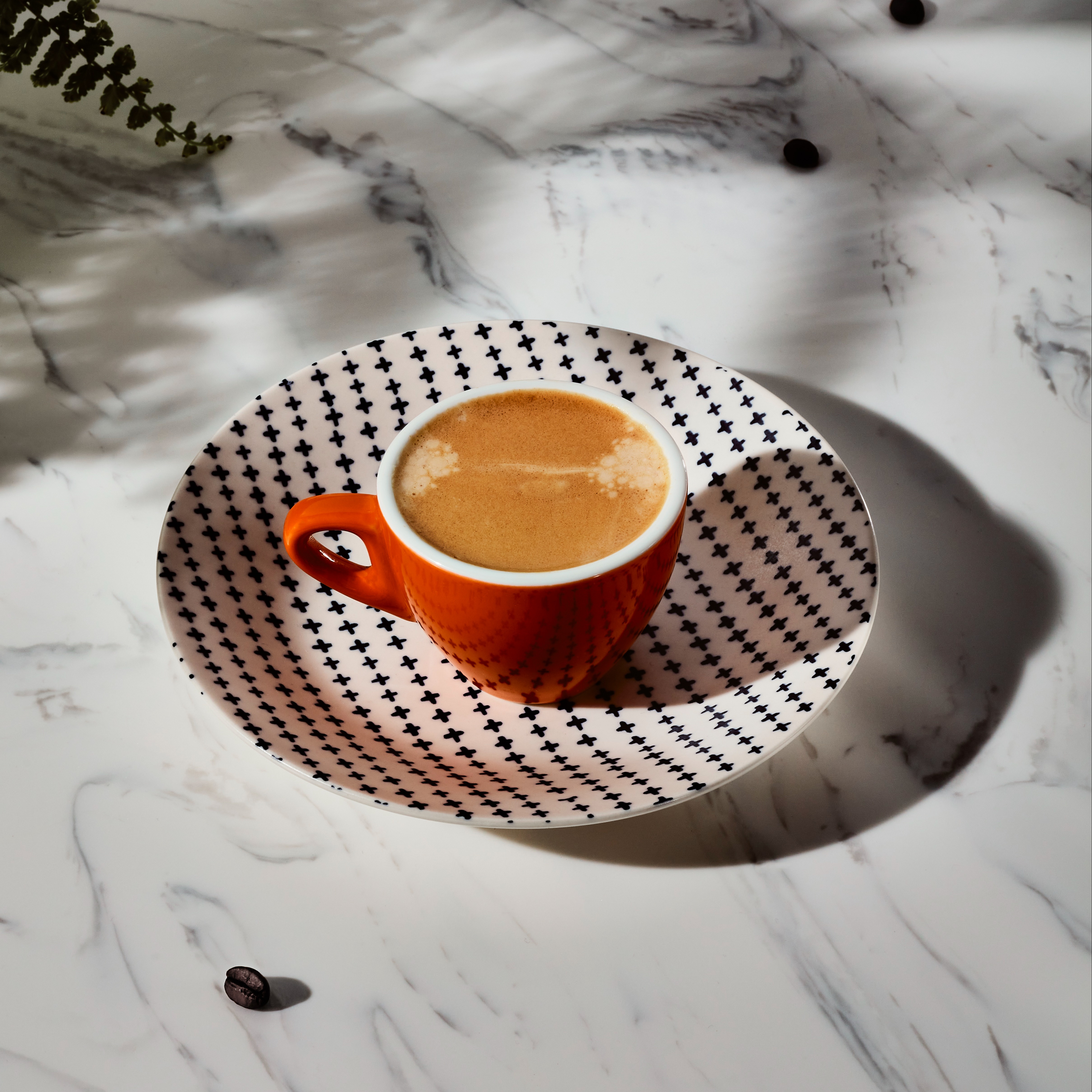 s9EFu8LwQFqpKSGH8fO0_Espresso_Vertical_Flavor_Cues_P220278KP-004z.jpg