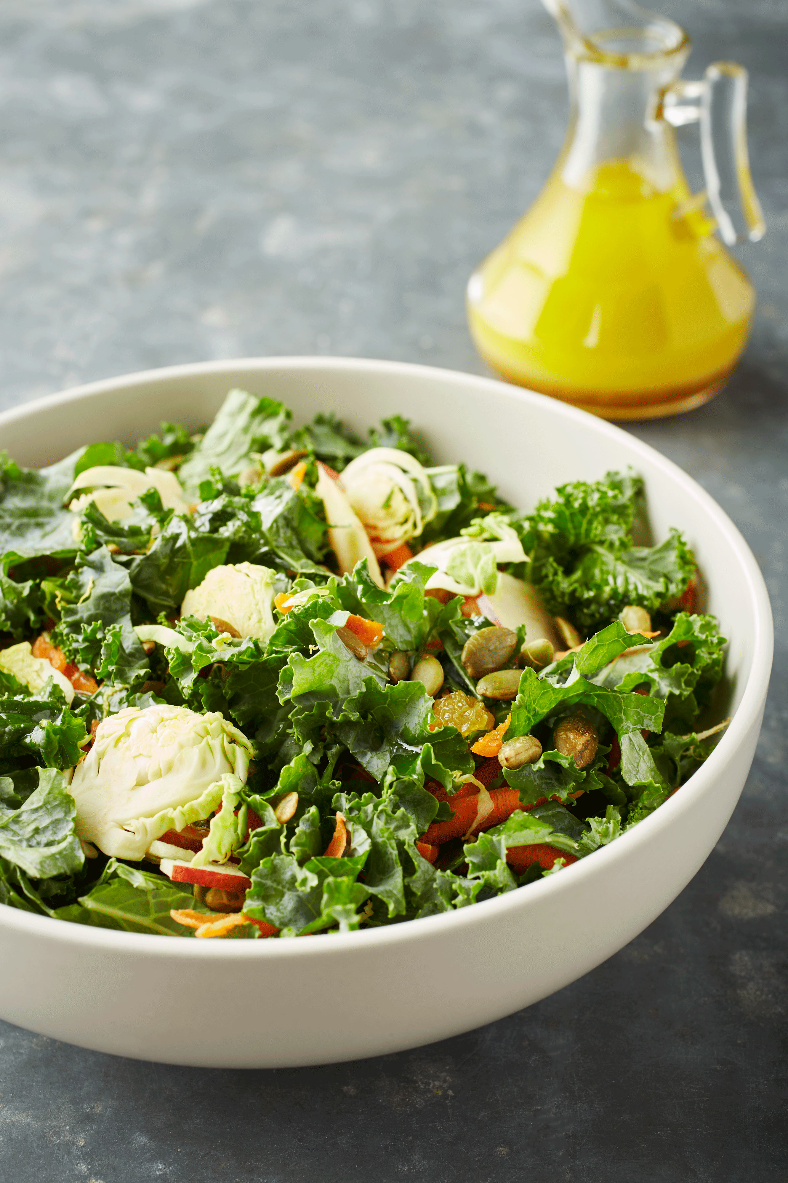 P170014_64_kale_salad_brusselsprouts_apples.png