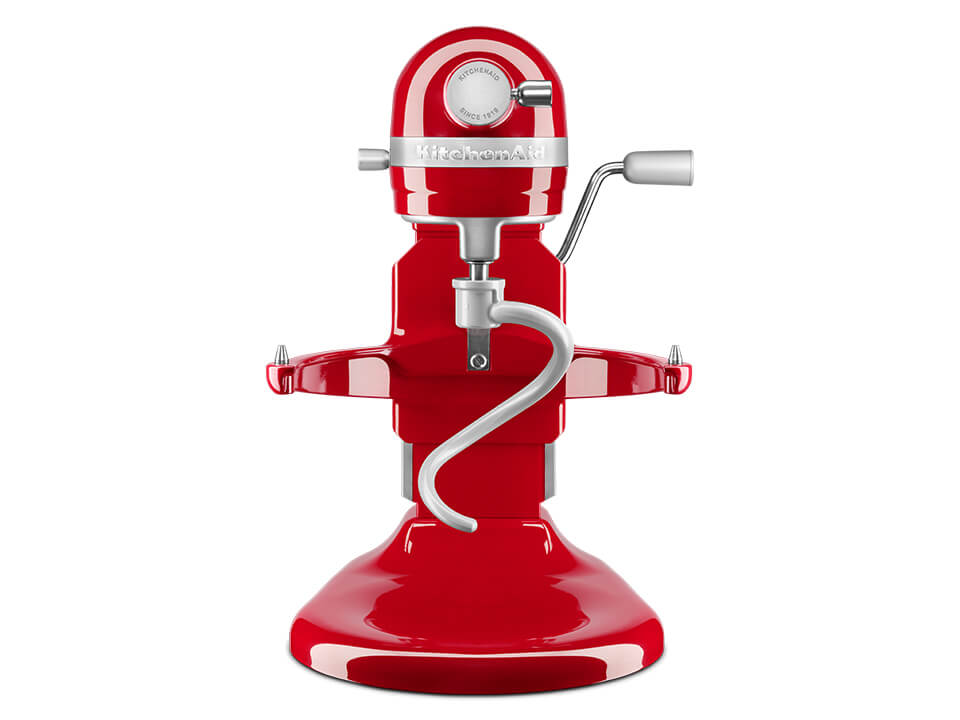 KSMBLSD-fits-most-bowl-lift-mixers
