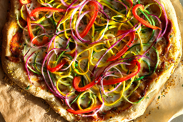 SpiralizedVeggiePizza.jpg