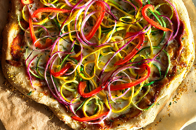 SpiralizedVeggiePizza.jpg