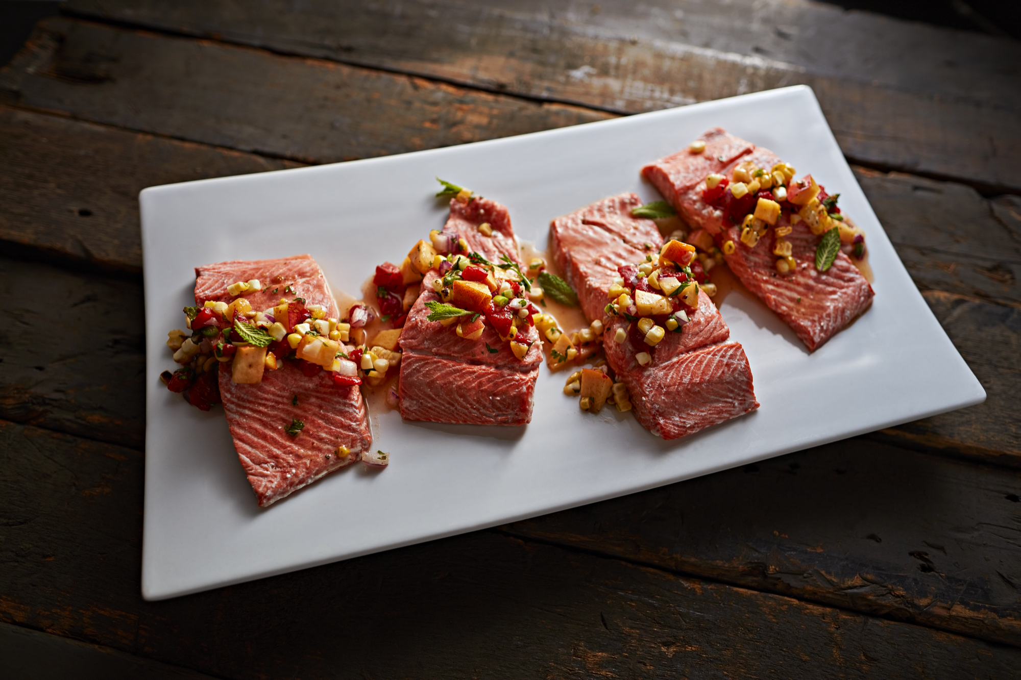 cEdGuGlQuacw91N95Hr8_steamed-salmon-with-nectarine-corn-salsa_60z.png
