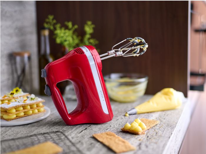 product-tips-Hand-mixers-all-speeds-wire-whisk-8