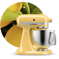 cat-list-mixer193-MY-Majestic-Yellow